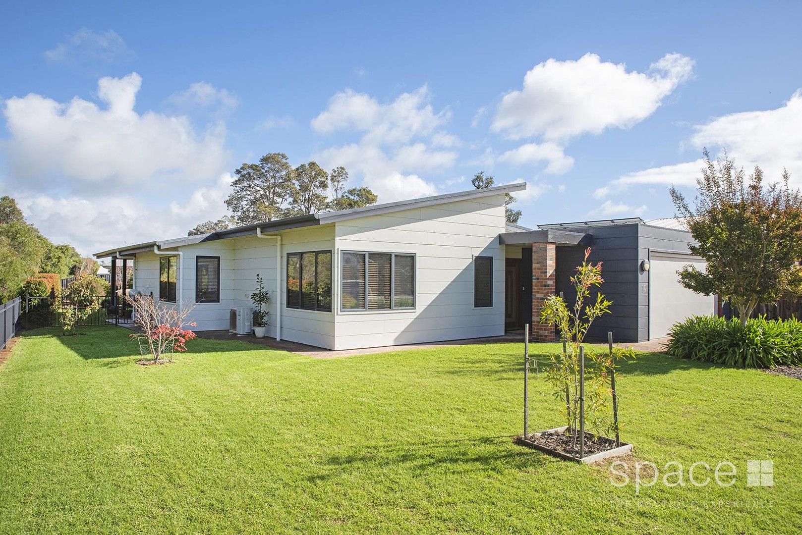 10 Muscat Close, Cowaramup WA 6284, Image 0