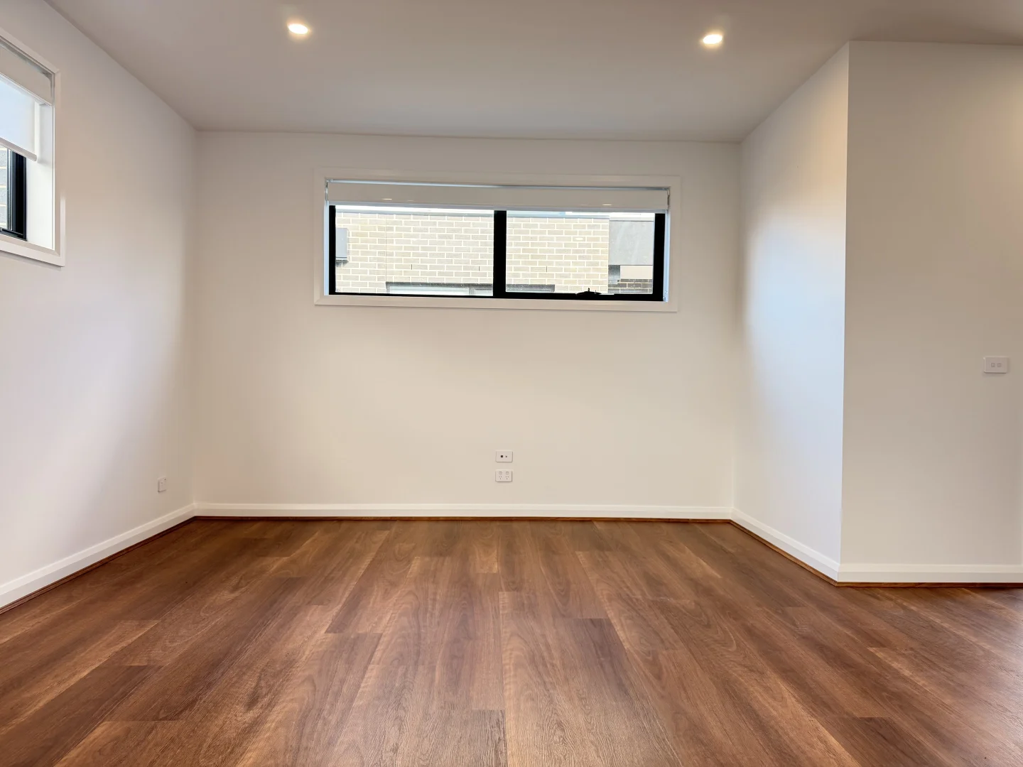 Additional image 5 of 6/31-33 Westall Street, Thomastown VIC 3074