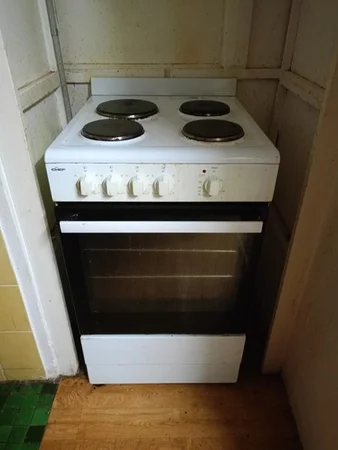 Additional image 19 of 1 Clive Street, Minnipa SA 5654