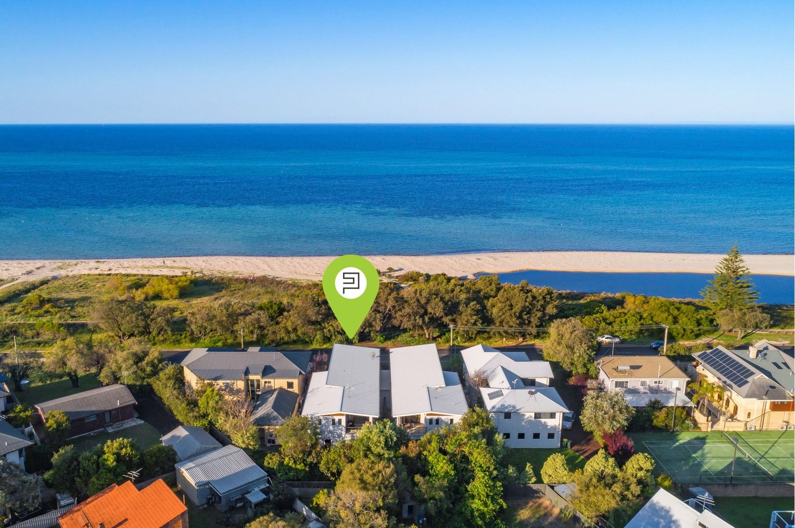 1/142 Geographe Bay Road, Quindalup WA 6281, Image 0