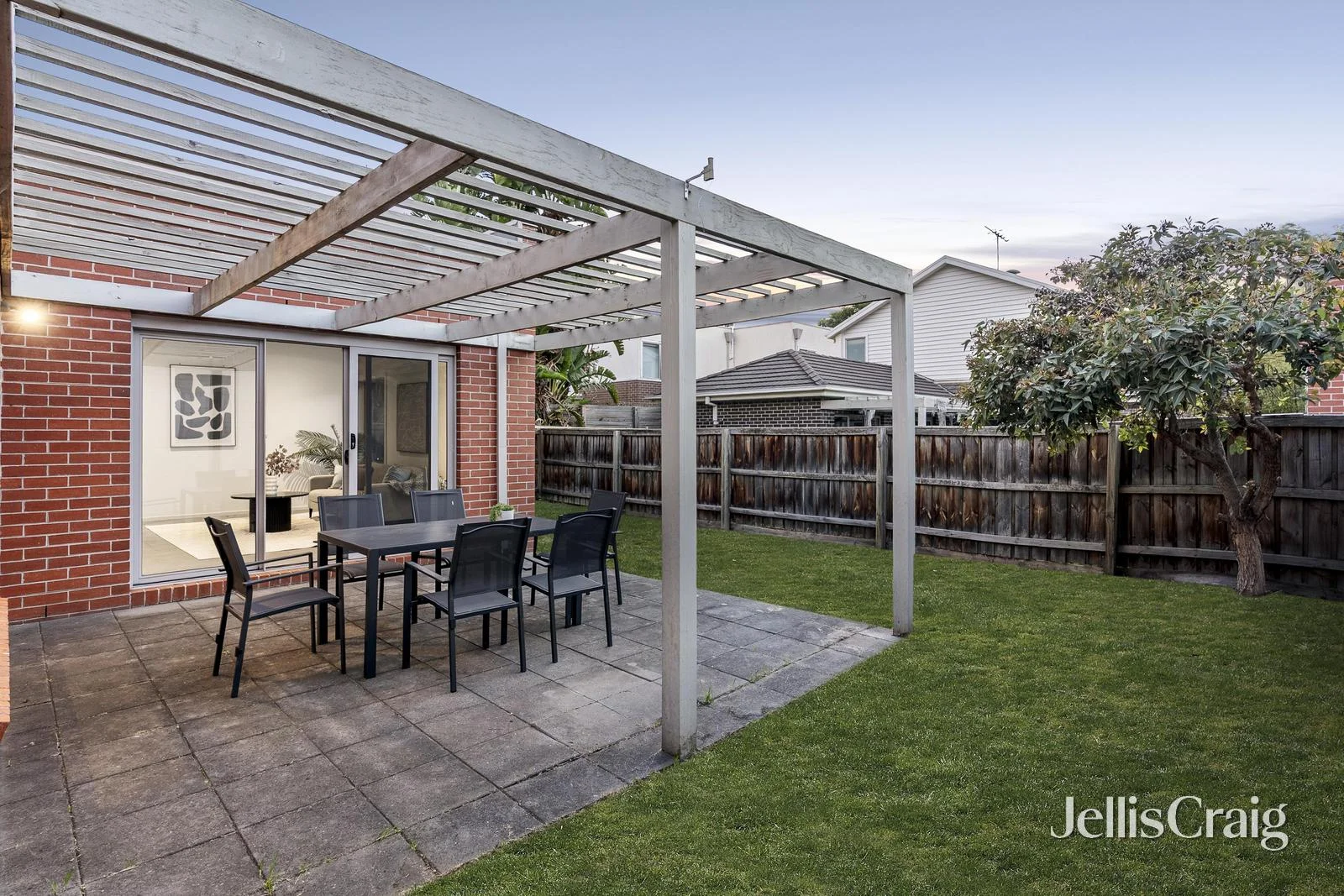 Additional image 18 of 93 Parkville Avenue, Parkville VIC 3052
