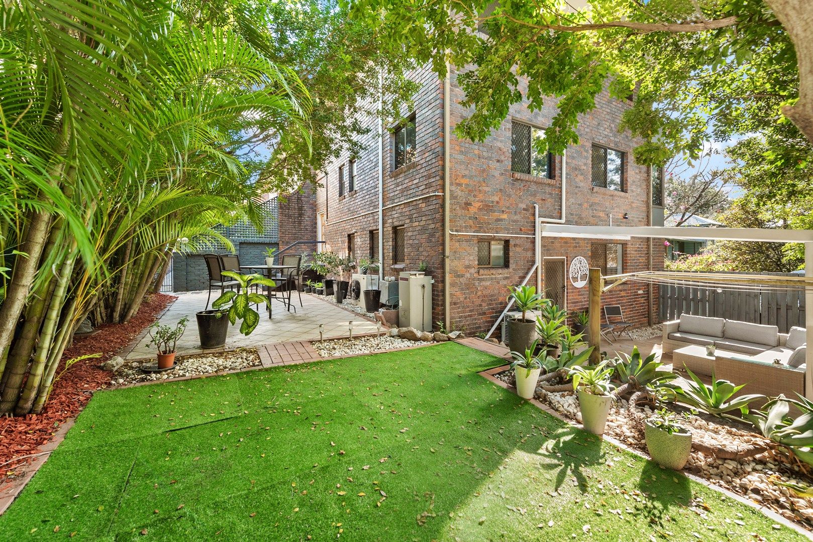 4/273 Enoggera Road, Newmarket QLD 4051, Image 0