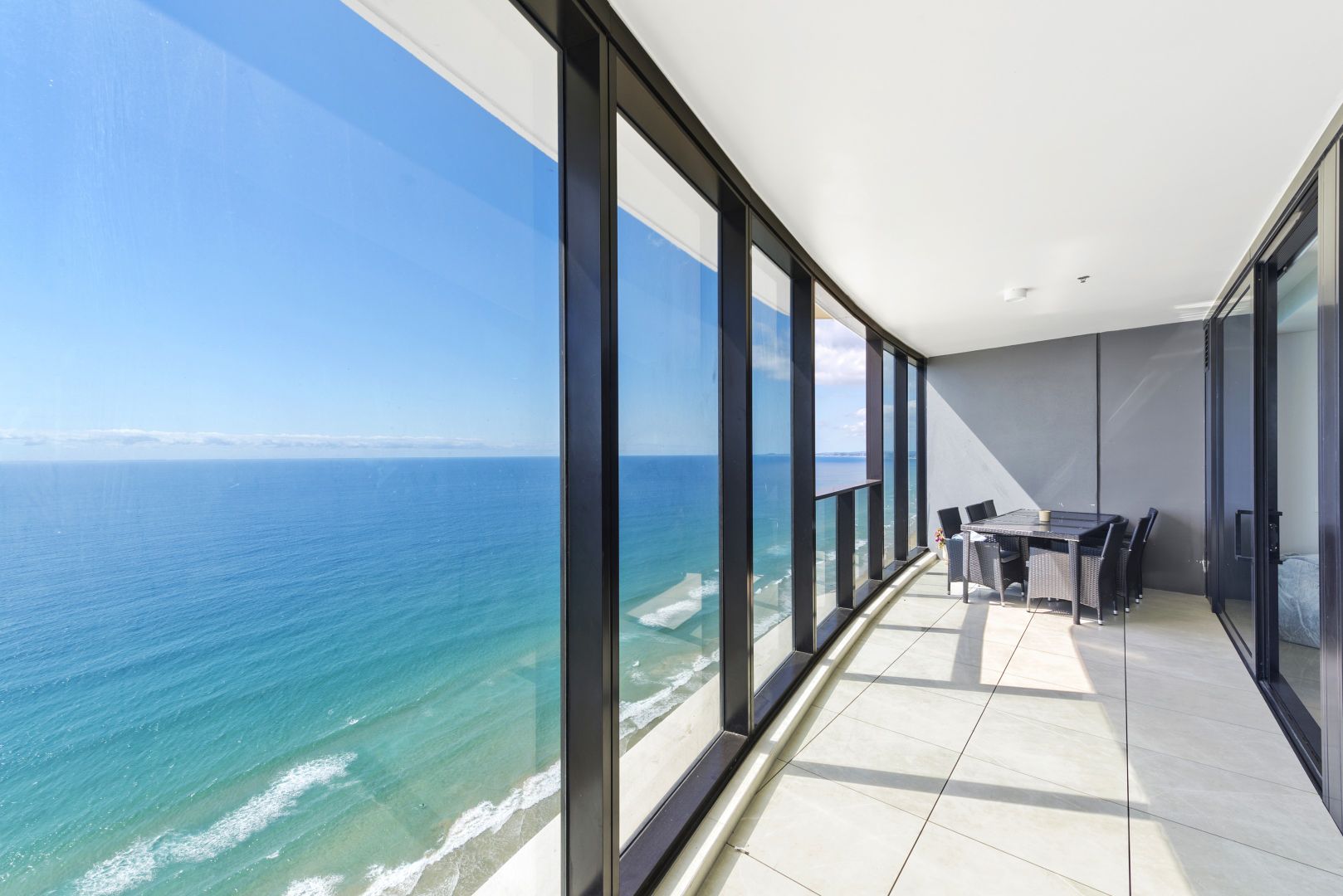 3708/88 The Esplanade, Surfers Paradise, Qld 4217 - Apartment for Sale 