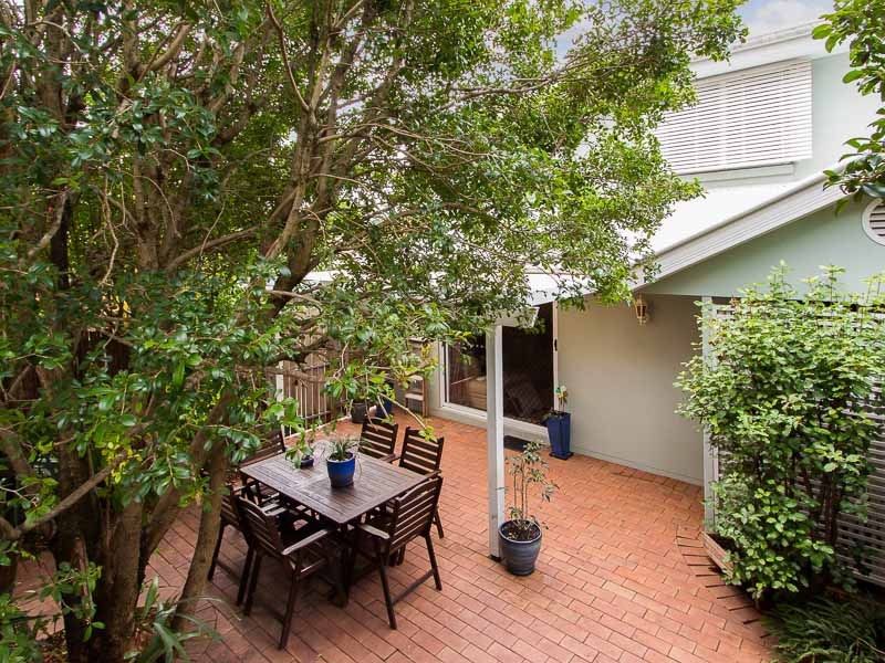 30 Huxley Avenue, Alderley QLD 4051, Image 0