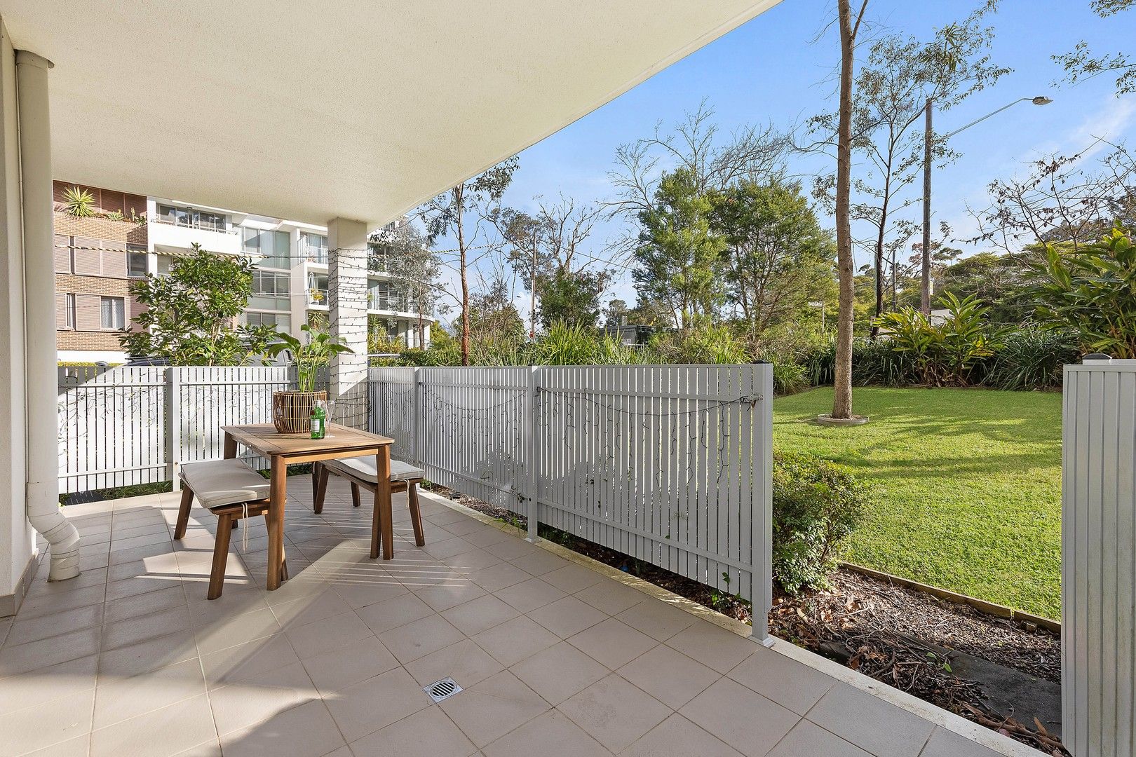 64/1 Cowan Road, Mount Colah NSW 2079, Image 0