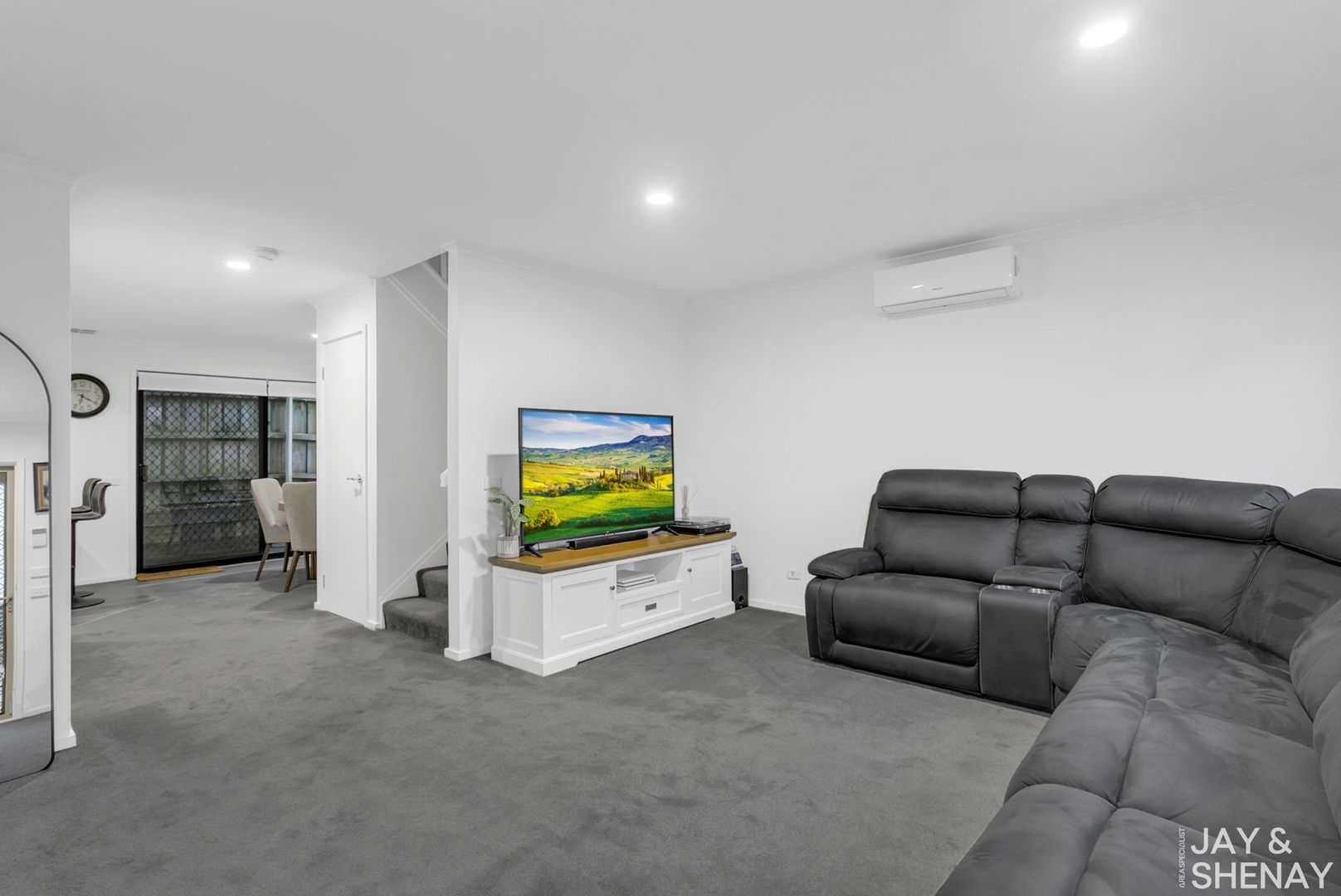 44/5 Piney Ridge, Endeavour Hills VIC 3802, Image 1