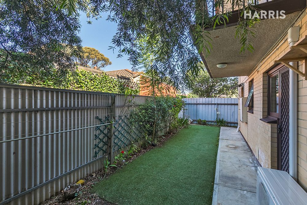 1/20 Dawson Street, Fullarton SA 5063, Image 0