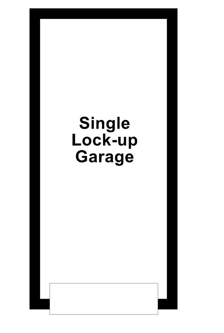 Car Space in 298 Sussex Street, SYDNEY NSW, 2000