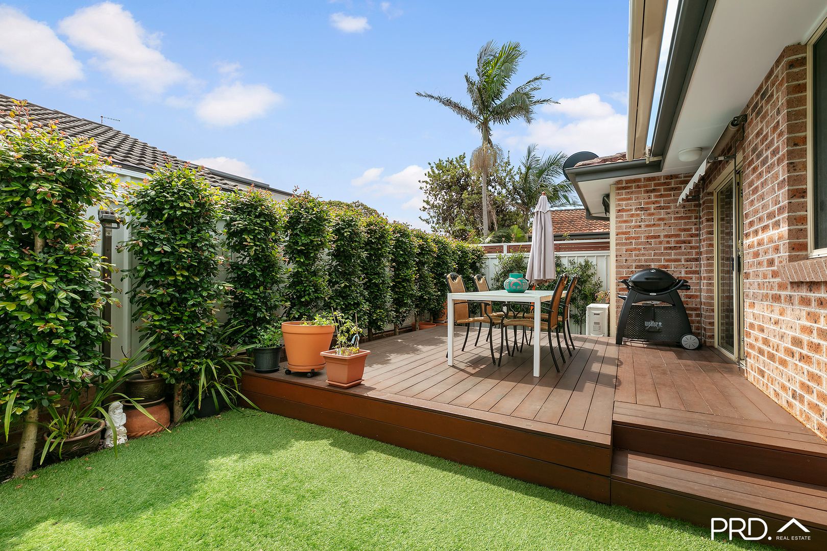 2/47-49 Austral Street, Kogarah NSW 2217, Image 1