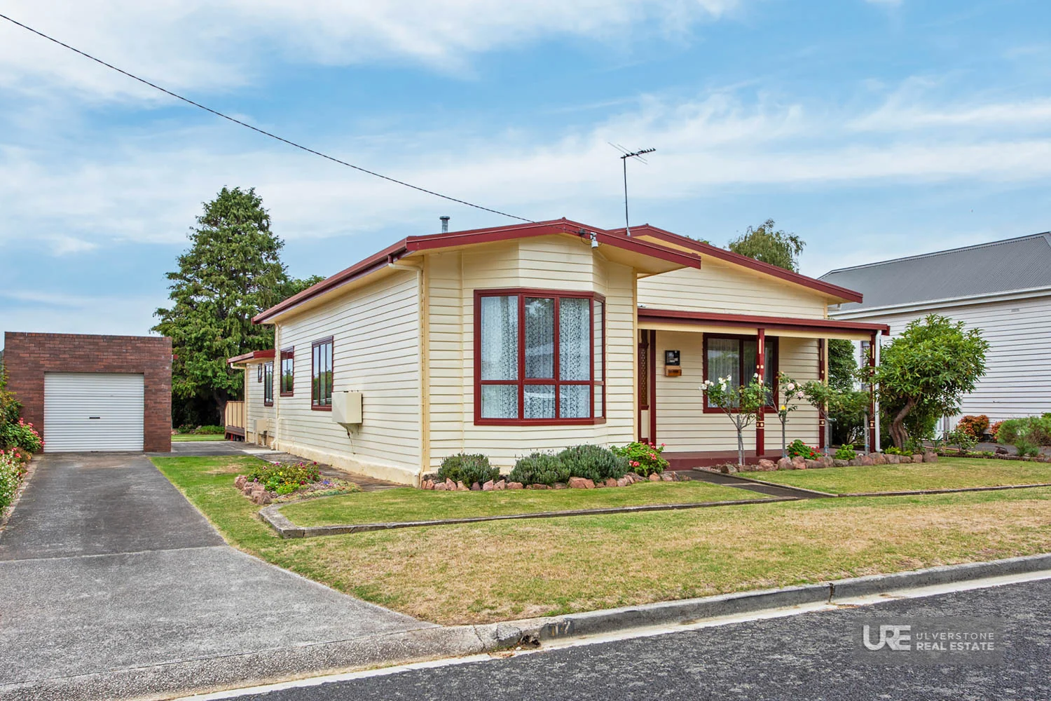 Additional image 21 of 17 George Street, Ulverstone TAS 7315