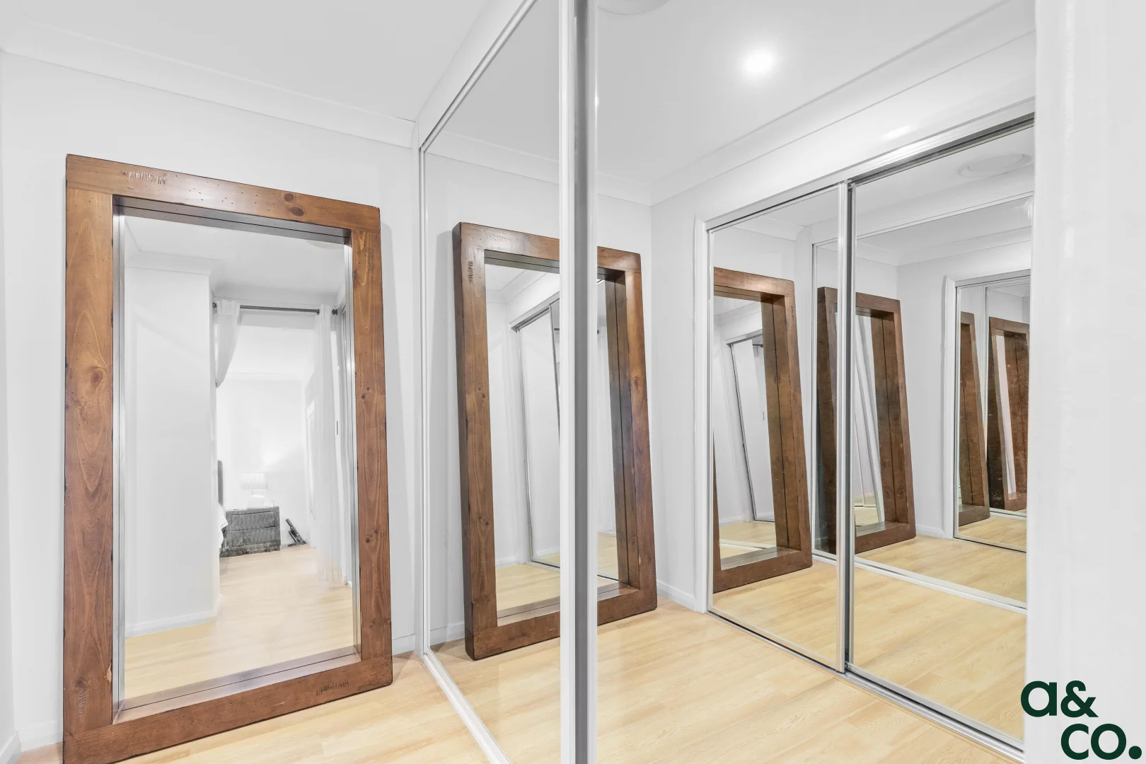 Additional image 17 of 25 Passiflora Avenue, Denham Court NSW 2565