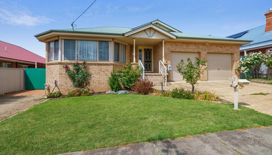 Picture of 6 Kadwell Street, GOULBURN NSW 2580