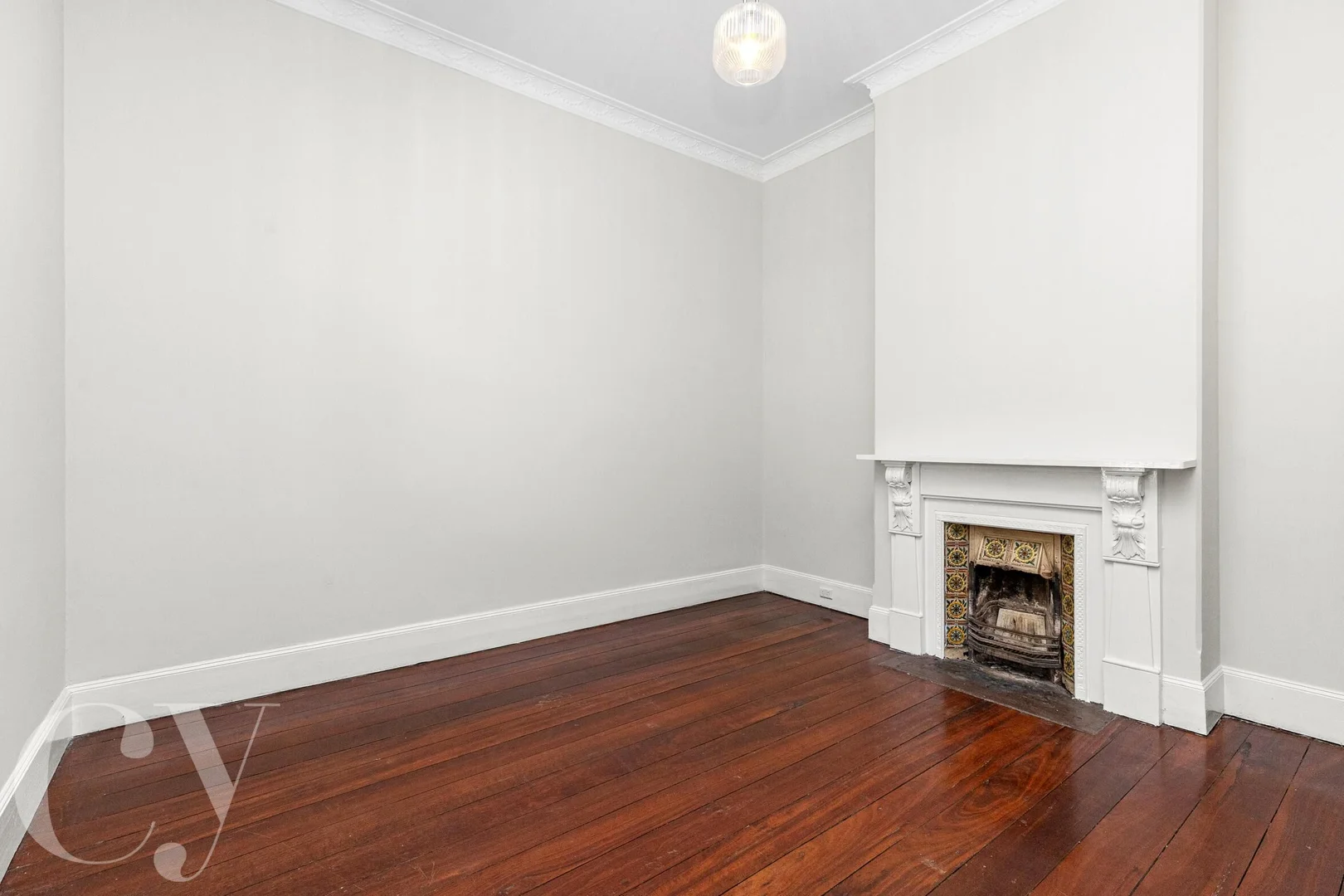 Additional image 25 of 254 High Street, Fremantle WA 6160