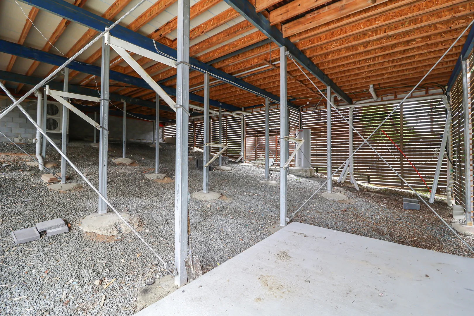 Additional image 26 of 2 Carlsson Place, Kirkwood QLD 4680