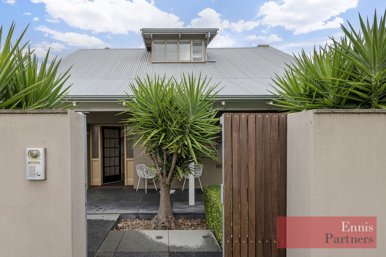 69 Childers Street, North Adelaide SA 5006, Image 2