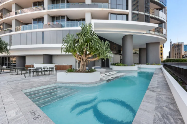 Additional image 39 of 3411/8 Margaret Street, Brisbane City QLD 4000