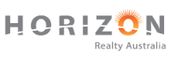 Logo for Horizon Realty Australia