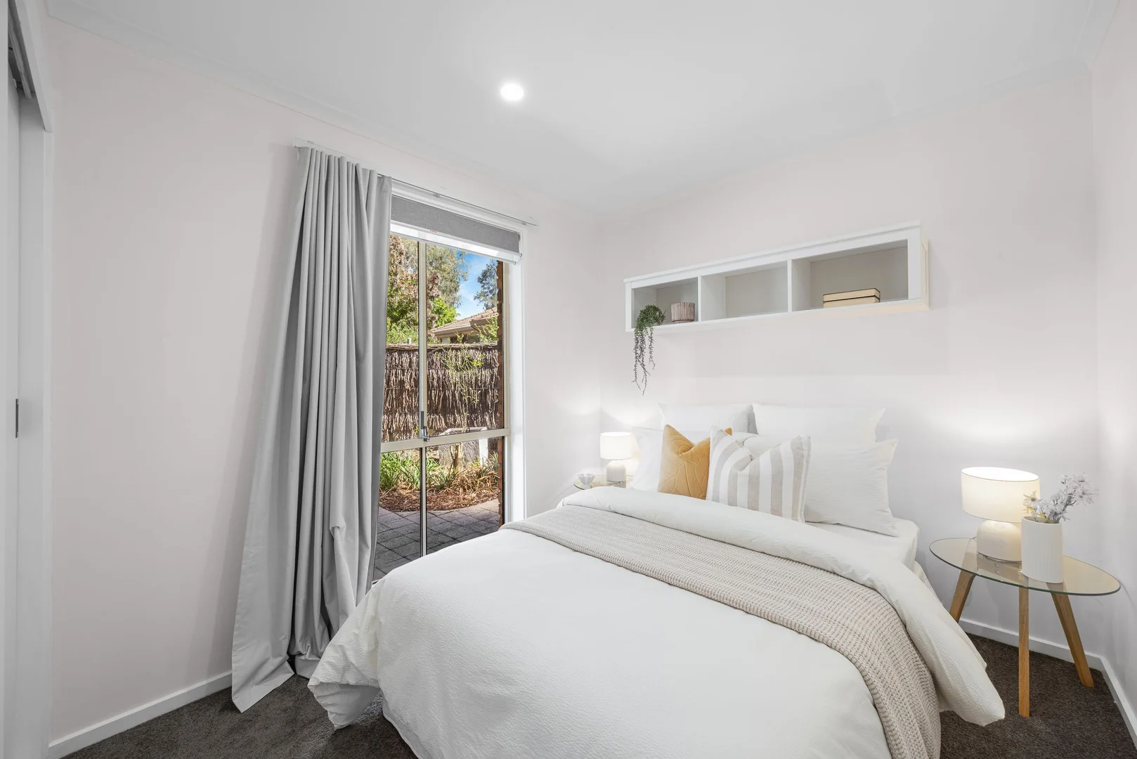 Additional image 6 of 6/7 McClintock Street, Lyneham ACT 2602