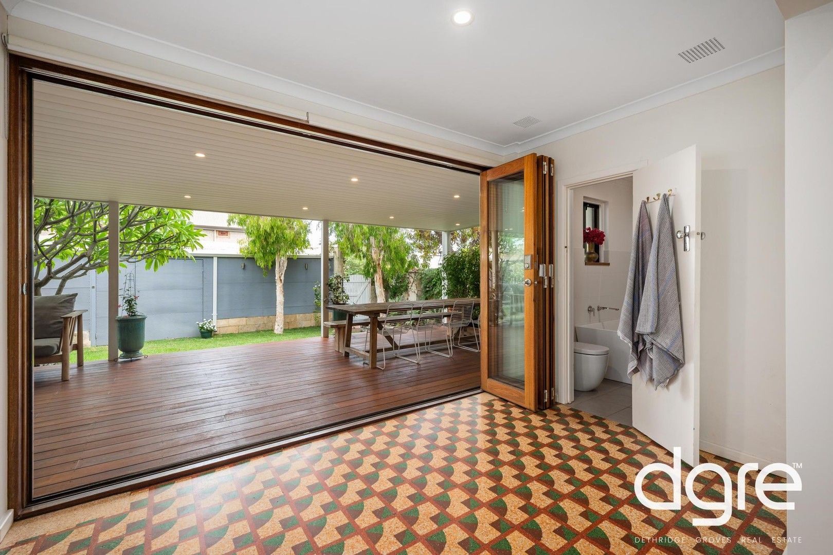 161 South Terrace, South Fremantle WA 6162, Image 2