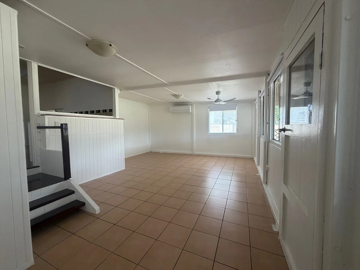 Additional image 6 of 95 Nathan Street, Brighton QLD 4017
