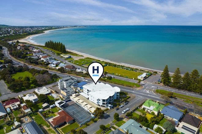 Picture of 4/145-147 Hindmarsh Road, VICTOR HARBOR SA 5211