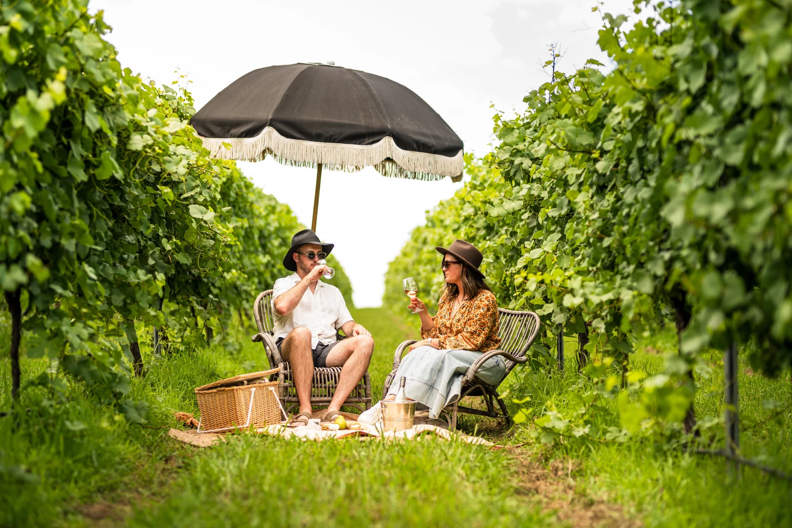 Additional image 19 of 1034 The Escort Way, Orange NSW 2800