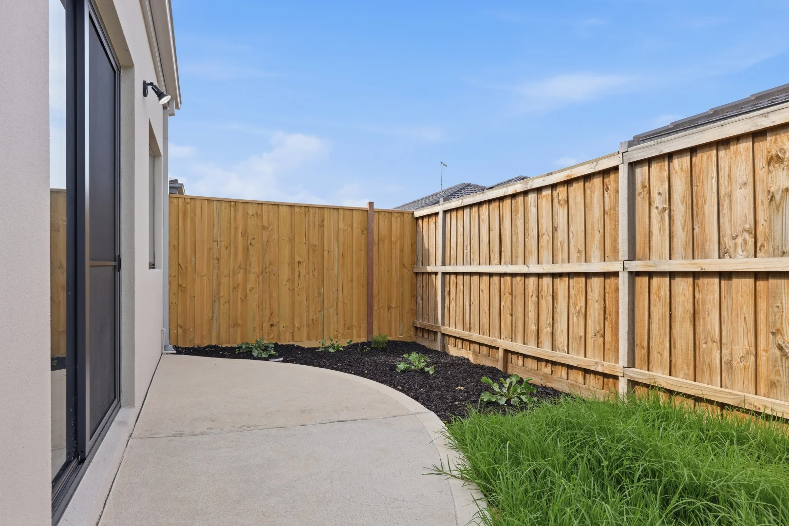 Additional image 23 of 13 Kelsey Road, Wyndham Vale VIC 3024