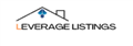 Leverage Listings's logo