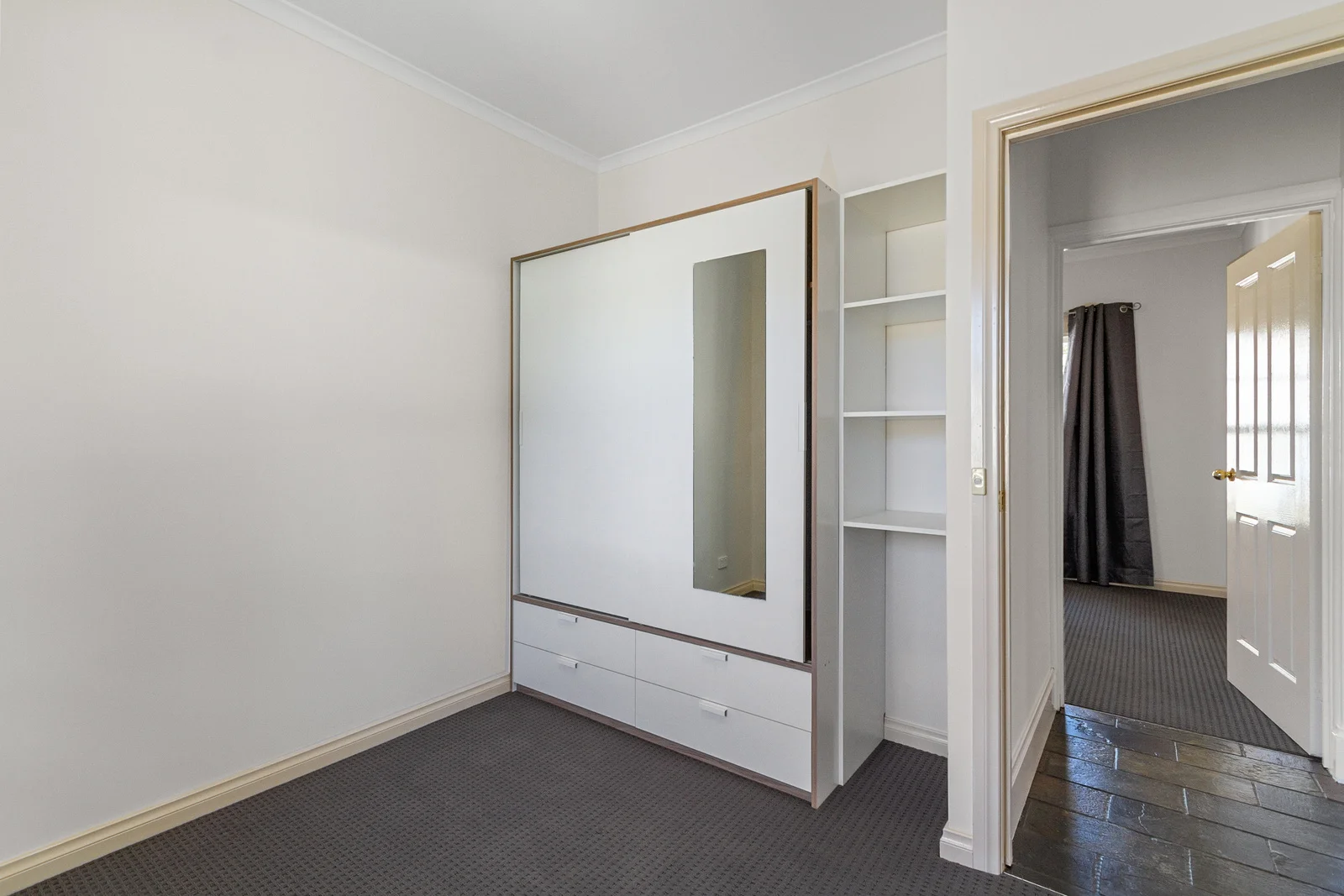 Additional image 16 of 31 Lower Thames Street, Burra SA 5417