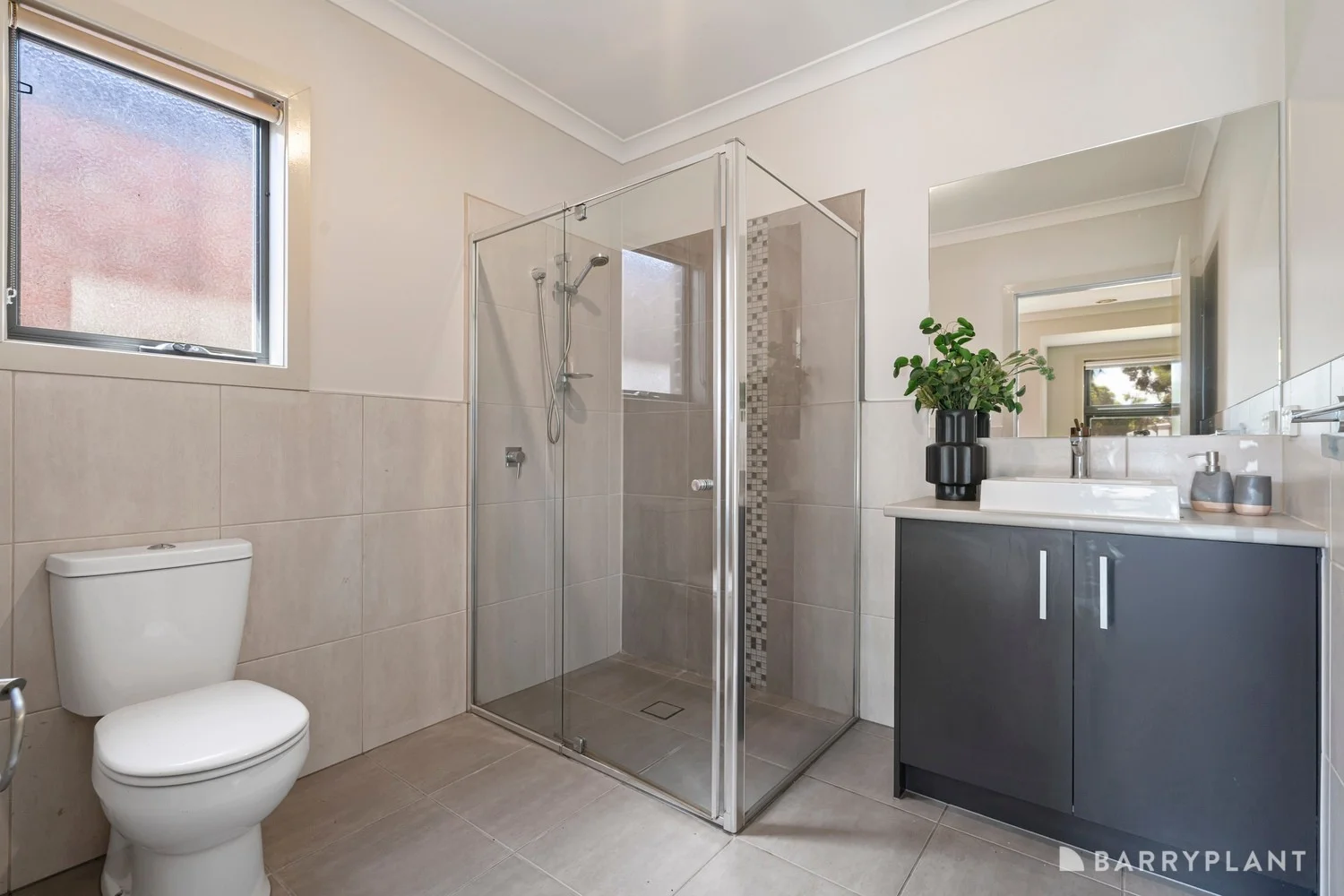 Additional image 10 of 56 Fontana Close, Sunshine West VIC 3020