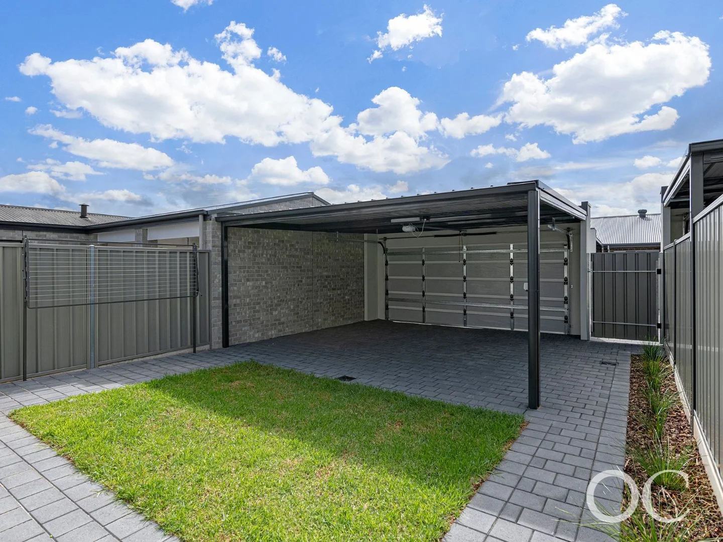 Additional image 21 of 21 Sauble Lane, Seaford Heights SA 5169