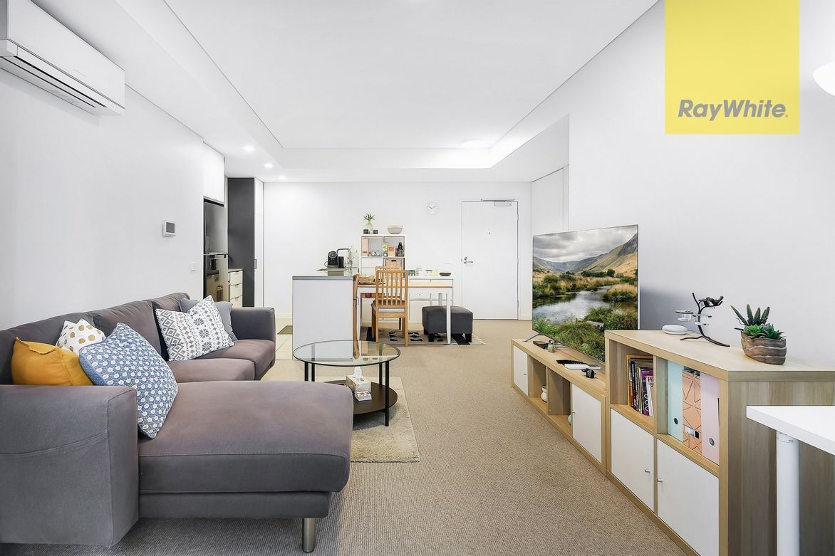 206/2137 Waitara Avenue, Waitara NSW 2077 House For Rent 700 Domain