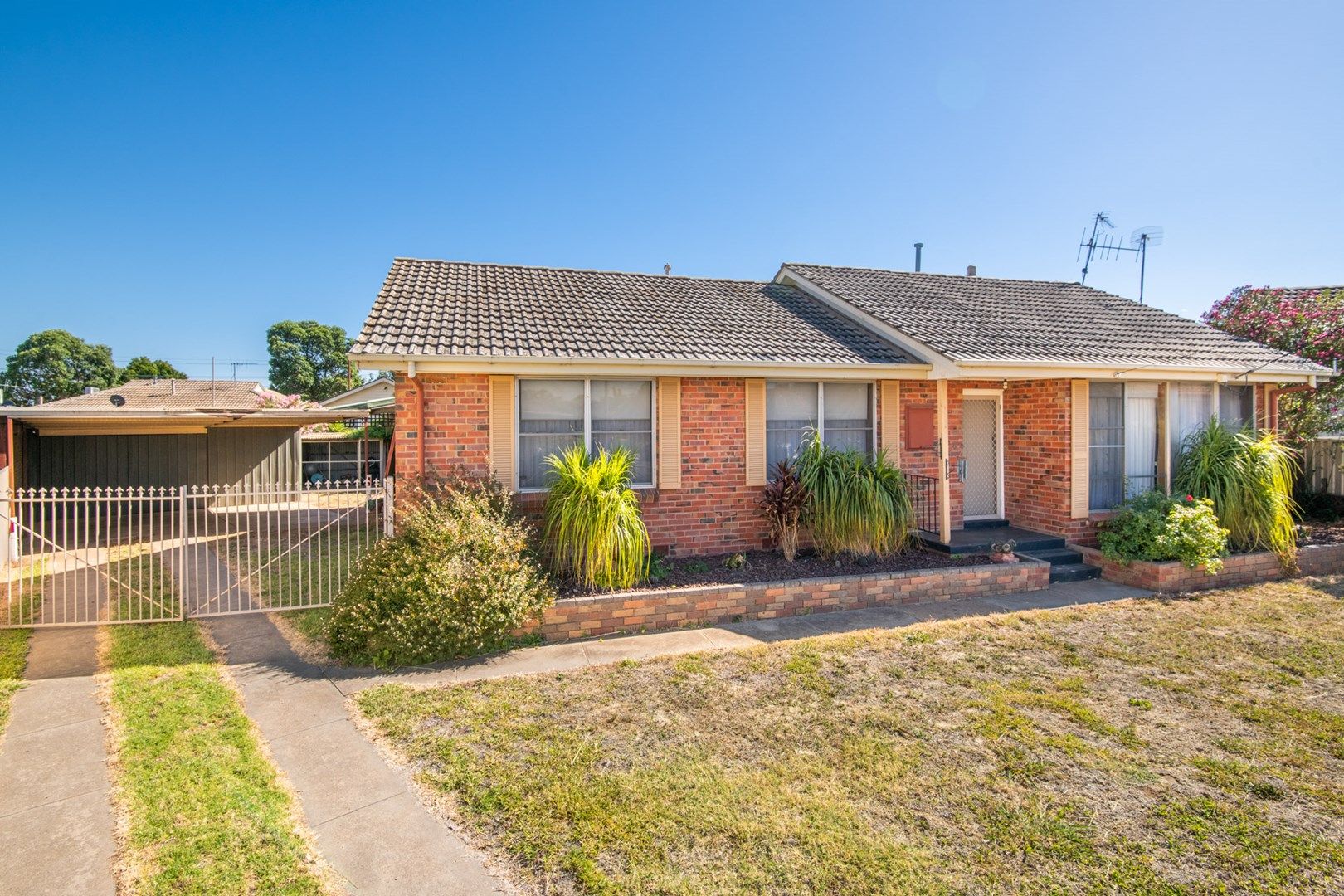 4 Apex Court, Shepparton VIC 3630, Image 0