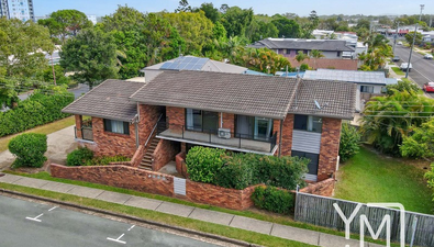 Picture of 8 Suller Street, CALOUNDRA QLD 4551