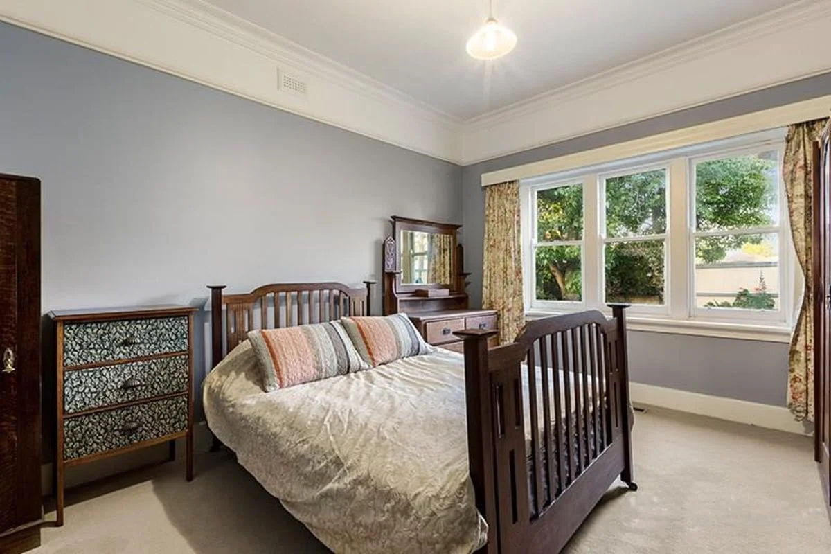 Additional image 5 of 324 Jasper Road, Ormond VIC 3204