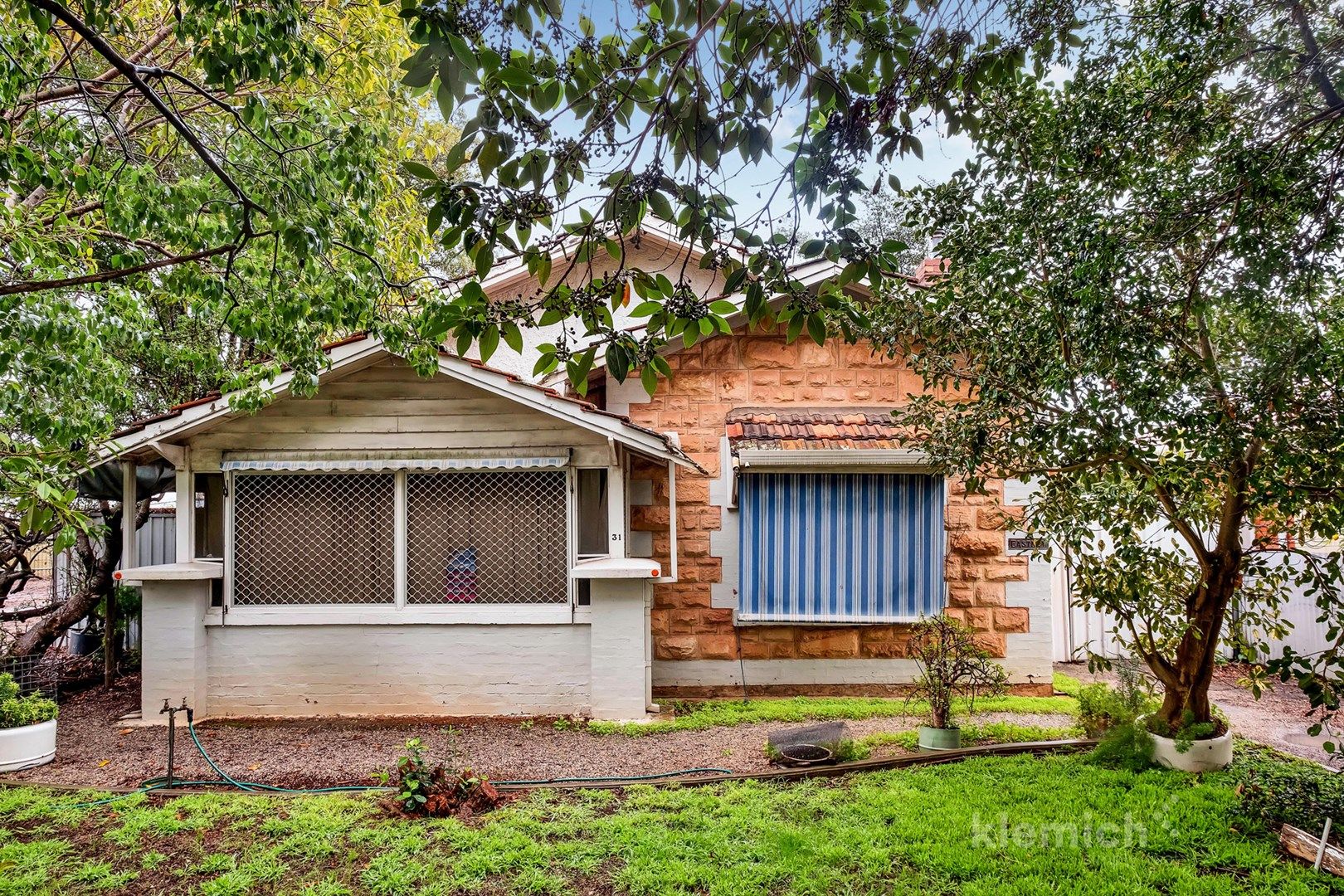 31 Avonmore Avenue, Trinity Gardens SA 5068, Image 0