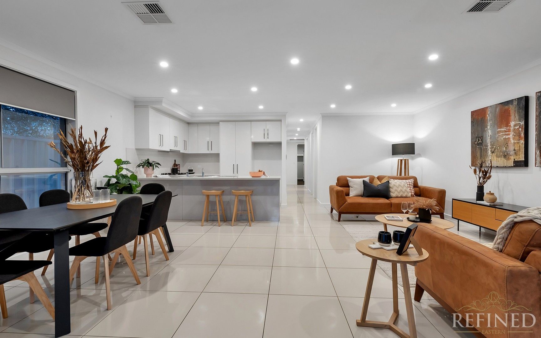 3 bedrooms House in 67A Clark Terrace SEATON SA, 5023