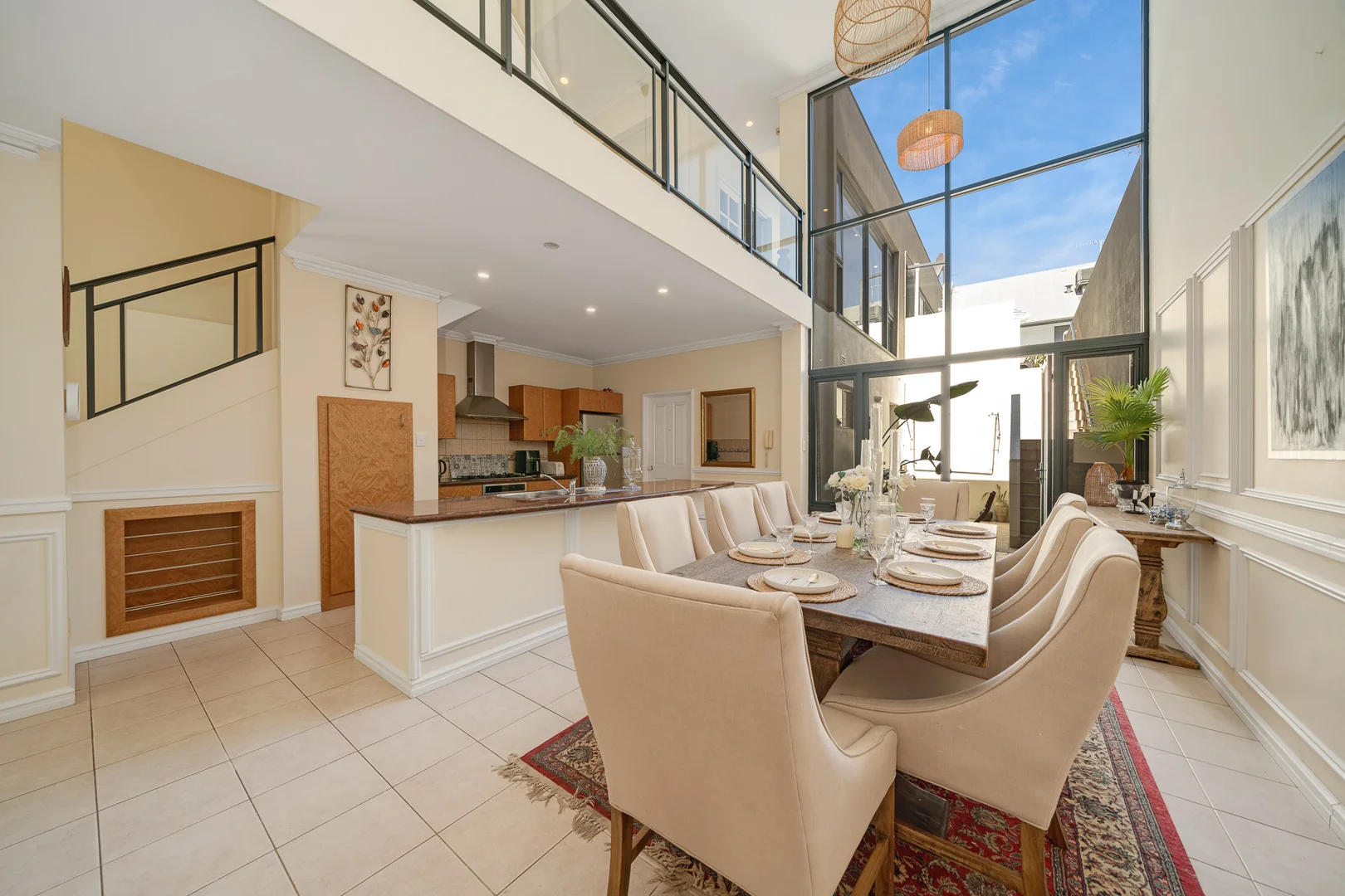 Additional image 19 of 7 Royal Street, East Perth WA 6004