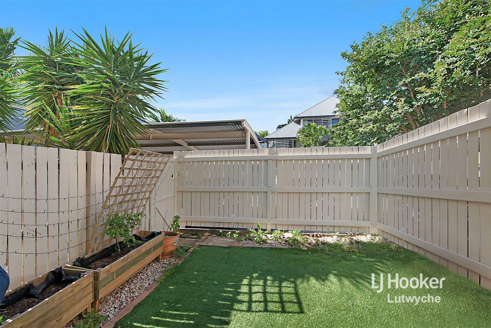 3/34 Lowerson Street, Lutwyche QLD 4030, Image 0