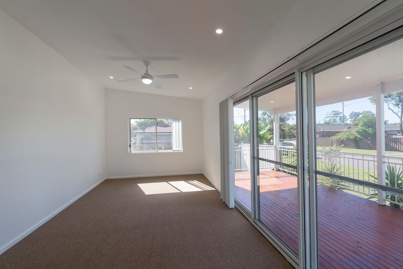 1A Cook Road, Killarney Vale NSW 2261, Image 2