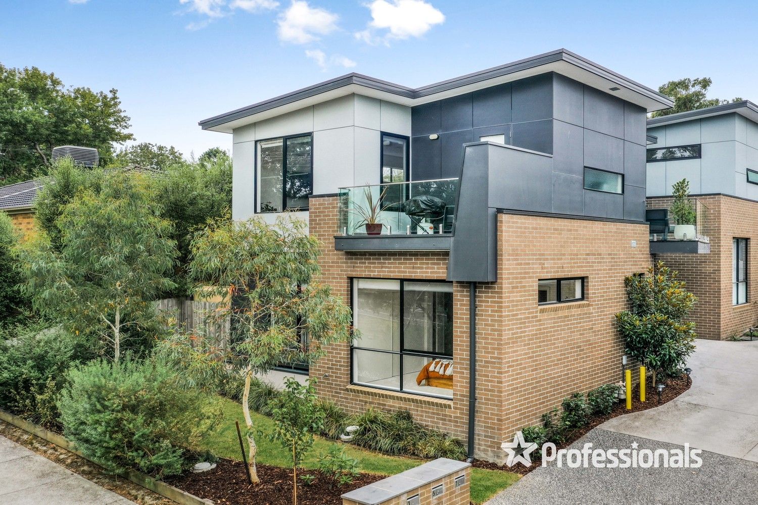 1 Portofino Close, Mooroolbark VIC 3138, Image 0