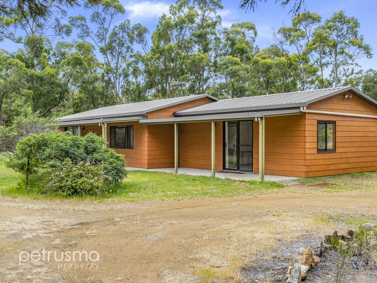 229 Gellibrand Drive, Sandford TAS 7020, Image 0