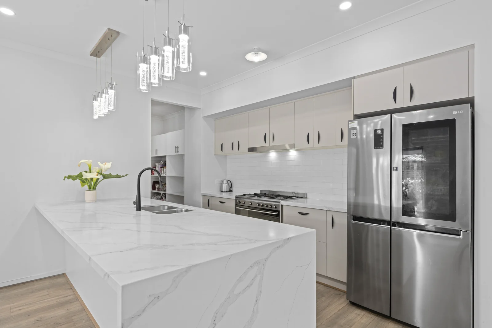 Additional image 2 of 38 Devereux Way, Charlemont VIC 3217