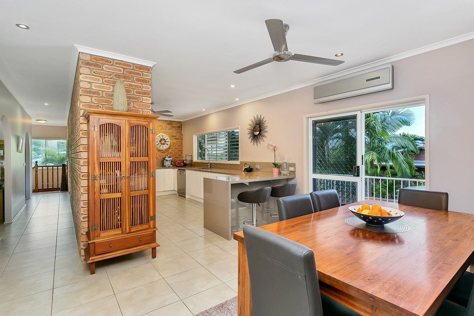1 Sandpiper Court, Bayview Heights QLD 4868, Image 2