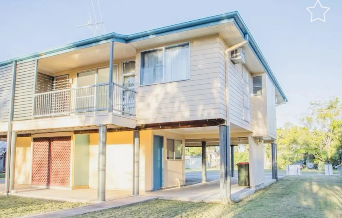 Additional image 10 of 34 Donovan Crescent, Dysart QLD 4745