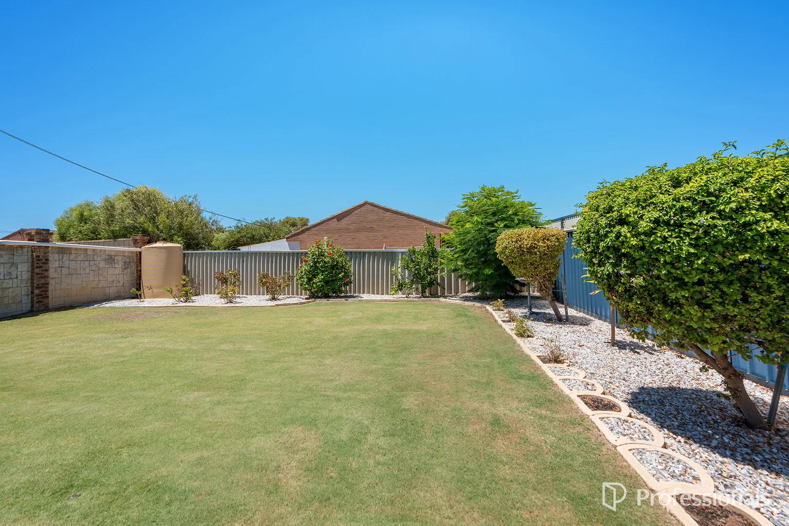 Additional image 25 of 20 Jenner Court, Spalding WA 6530