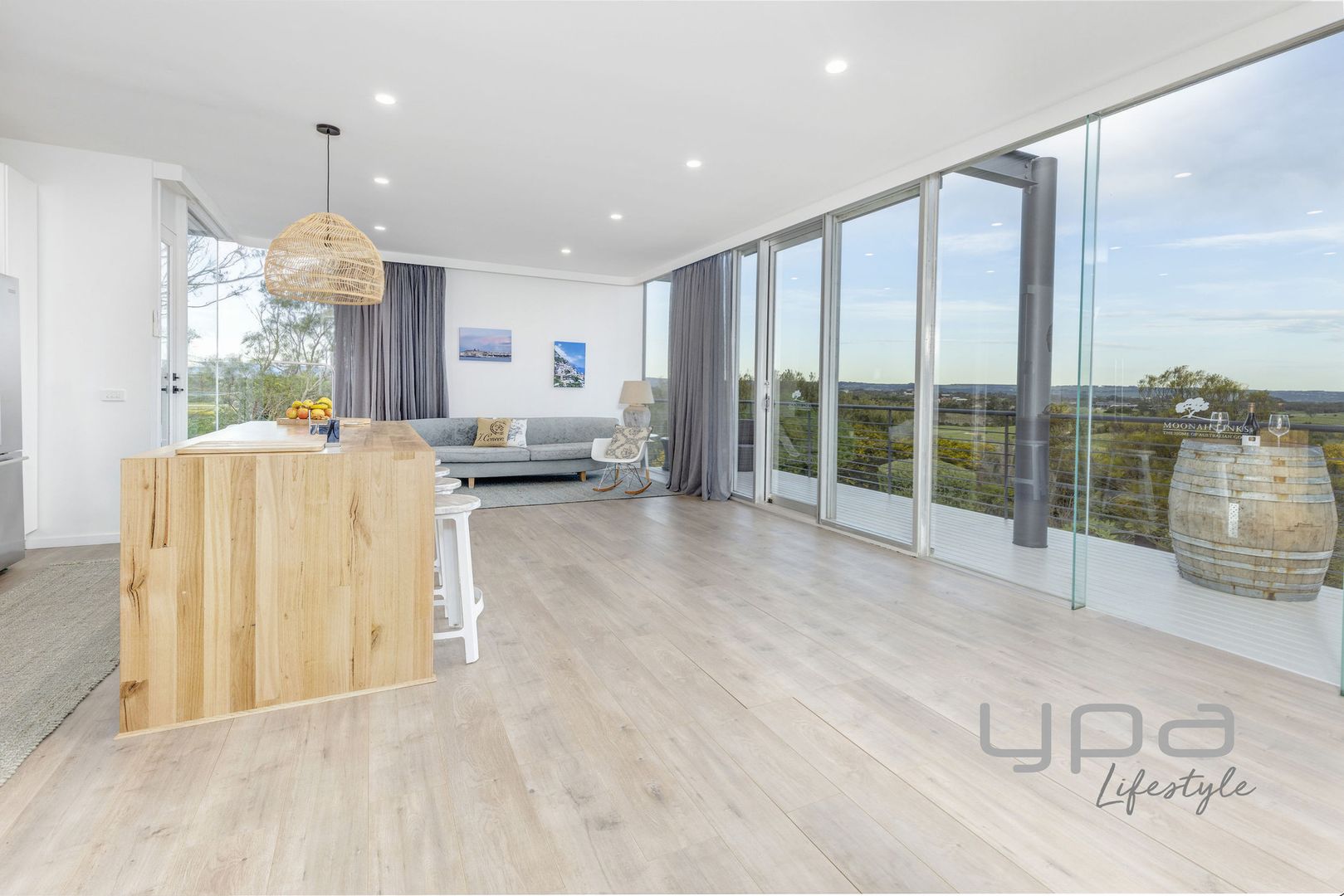 26 Lahinch Drive, Fingal VIC 3939, Image 2