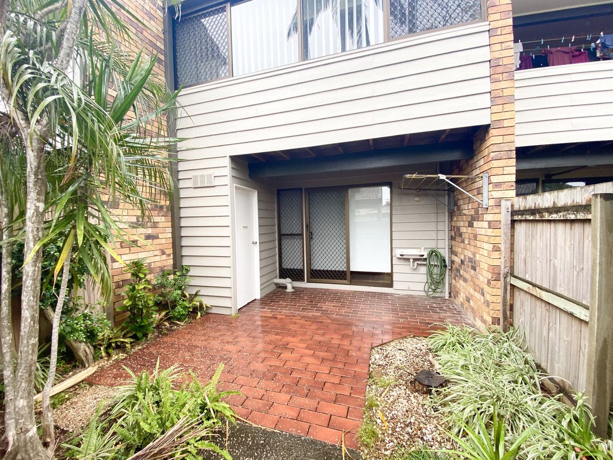 5/96 Wynyard Street, Cleveland QLD 4163, Image 1