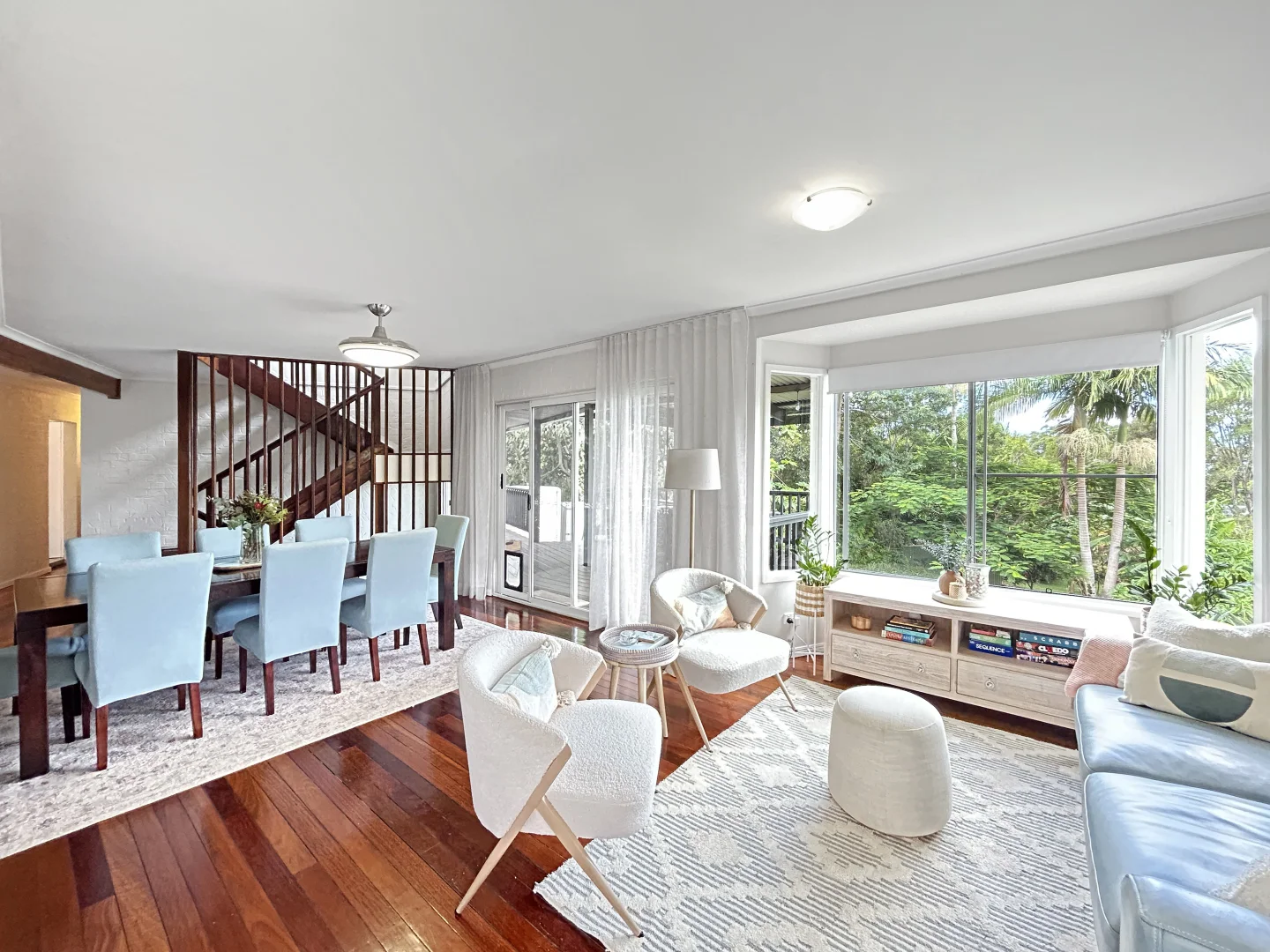 Additional image 4 of 271 Mount Mellum Road, Mount Mellum QLD 4550