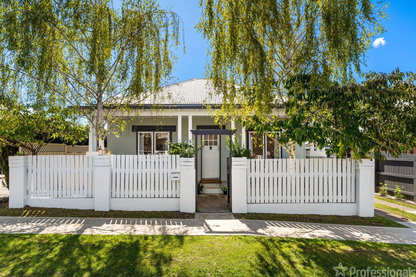 5 Prince Street, Orange NSW 2800 Domain